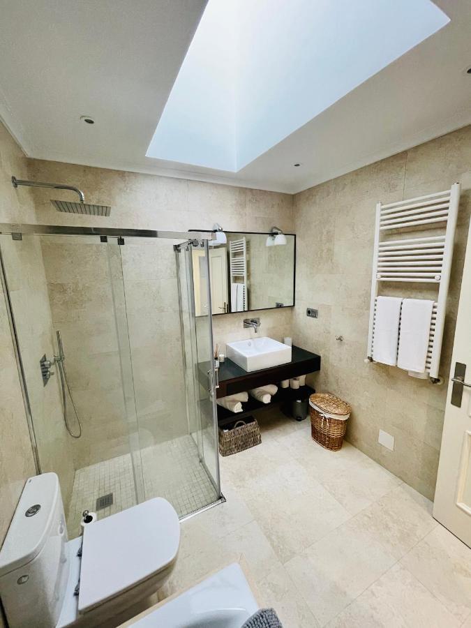 Appartement Atico Al Lado Del Ayuntamiento *
