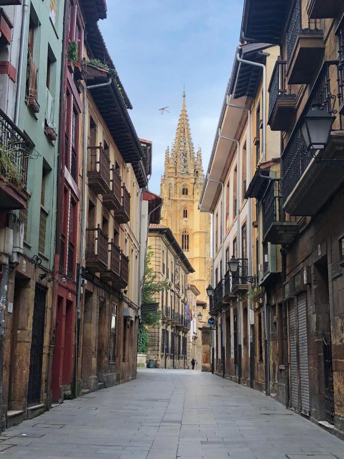 Atico Al Lado Del Ayuntamiento Appartement *