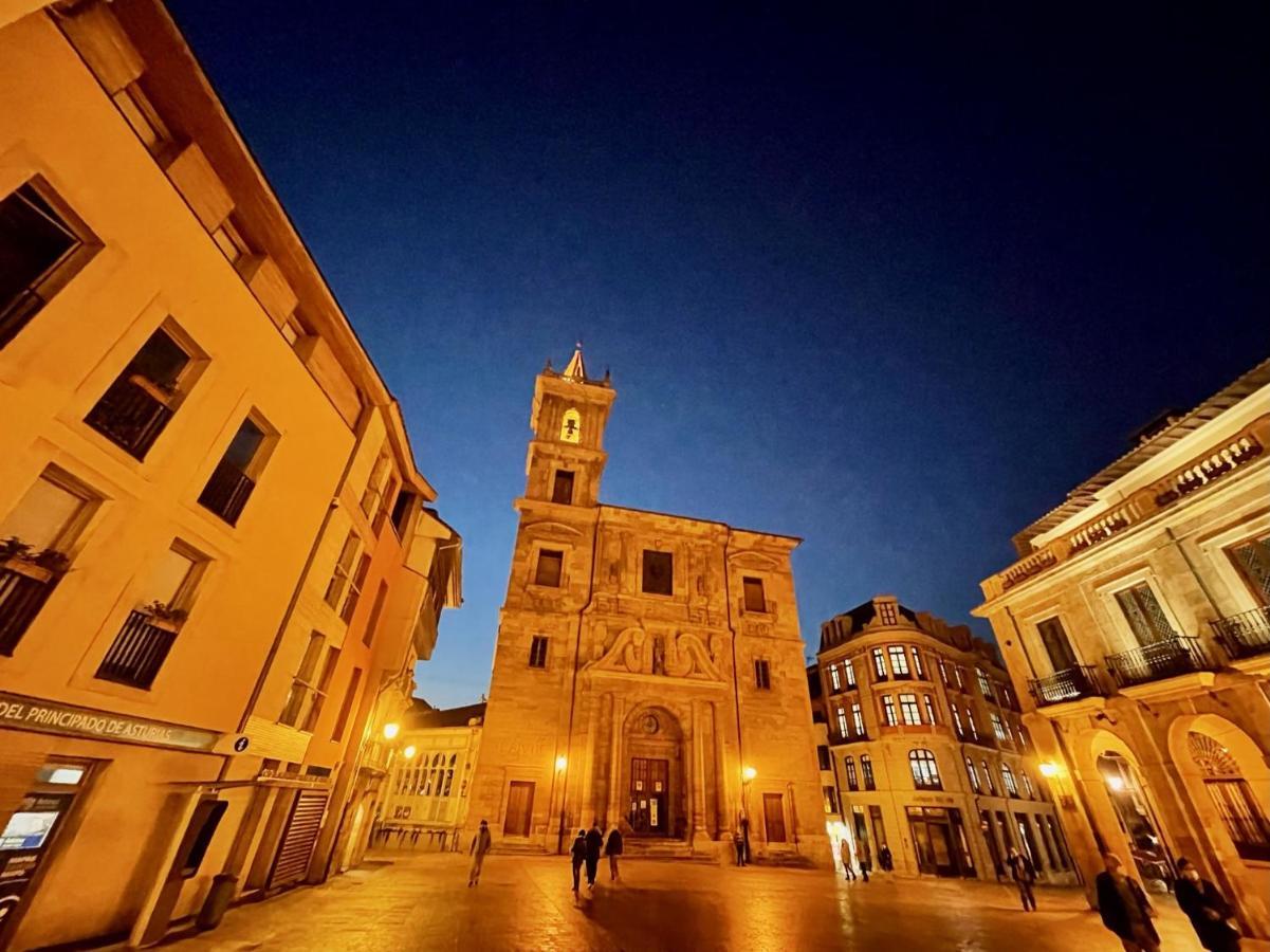 Appartement Atico Al Lado Del Ayuntamiento *